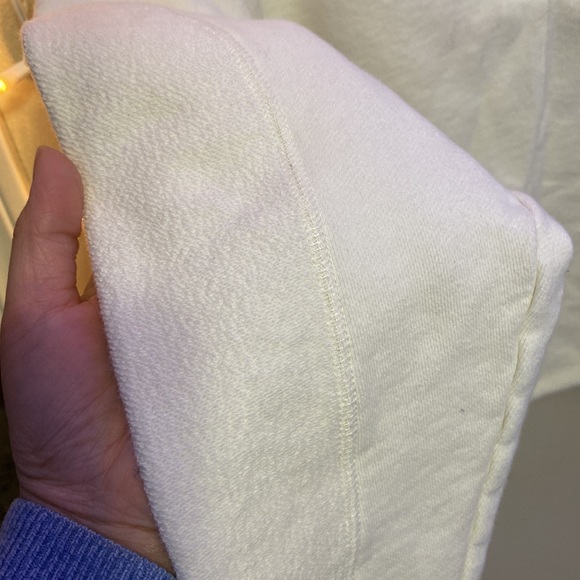 Urban Outffiters BDG Henley Top - Picture 5 of 8